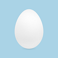 Go to the profile of Ben Phelan