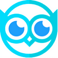 Go to the profile of Hoot Decentralized streaming iPhone app
