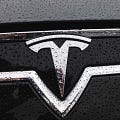 Teslaliving - @teslaliving - Medium