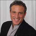 Go to the profile of Tony Marino