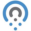 Go to the profile of UpSwell