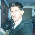 Christian ARS - @ttblackangeltt - Medium