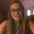 Julia Anderson - @juliaanderson1 - Medium