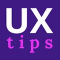 Go to the profile of UXTips