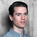 Go to the profile of brett renfer