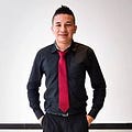 Go to the profile of Brock Marques
