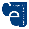 Go to the profile of Capital Enterprise