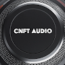 Go to the profile of CNFT Audio