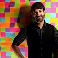 Eric Smith - @ericsmithrocks - Medium