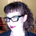 Hillary Kwiatek - @hillarykwiatek - Medium