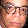 Go to the profile of Michael Henry Adams