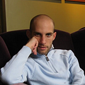 Go to the profile of Ran Margaliot