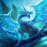 Go to the profile of Dragons of rock music