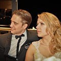 Go to the profile of Marc Perel