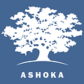 Go to the profile of Ashoka Israel