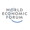 Go to the profile of World Economic Forum