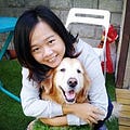 Go to the profile of Jecelyn Yeen