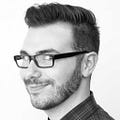 Eduardo - @Typographer - Medium
