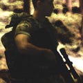 Go to the profile of Adeeb Armalite