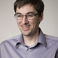 Go to the profile of Adrian Hall