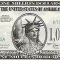 Go to the profile of MilliondollarBill