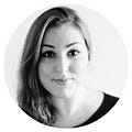 Emily Smith - @bestofthislife - Medium