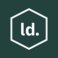 Go to the profile of LeadingDesignConf