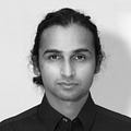 Go to the profile of Saurabh Bhatnagar