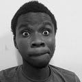 Jeffery Opoku-Ware - @workpeaces - Medium