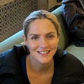 Go to the profile of Louise Mensch