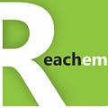 Go to the profile of Reachem