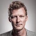 Go to the profile of Tom Söderlund