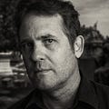 Go to the profile of michaelmhughes