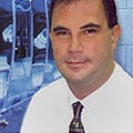 Go to the profile of Jorge Marceillac