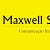 Go to the profile of Maxwell Santos