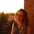 Go to the profile of Valentina Signò