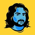 Go to the profile of Myles Borins