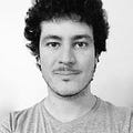 Go to the profile of Thiago Lacaz
