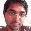 Go to the profile of Prabath Siriwardena