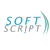 Go to the profile of Softscript Solutions | Digital Marketing Agency
