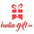 IndiaGift