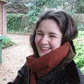 Annie Hollands - @HollandsAnnie - Medium