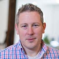 Dustin Leer - @dustinleer - Medium