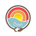 Go to the profile of Õpet