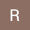 Go to the profile of Ronald Boadi
