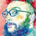 Go to the profile of Salvatore Iaconesi