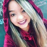 Go to the profile of Natalia Brito