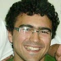 Go to the profile of Higino Vieira