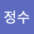 Go to the profile of Jungsu kim