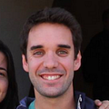 Go to the profile of Ricardo Vitorino